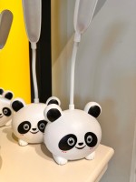 Masa Lambası Pandalı