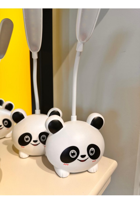 Masa Lambası Pandalı