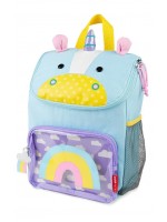 Çocuk Büyük Boy Sırt Çantası Unicorn