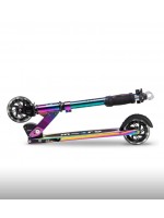 Micro Sprite LED Neochrome