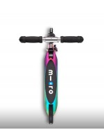 Micro Sprite LED Neochrome