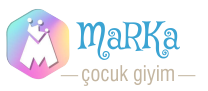 Marka Çocuk Giyim