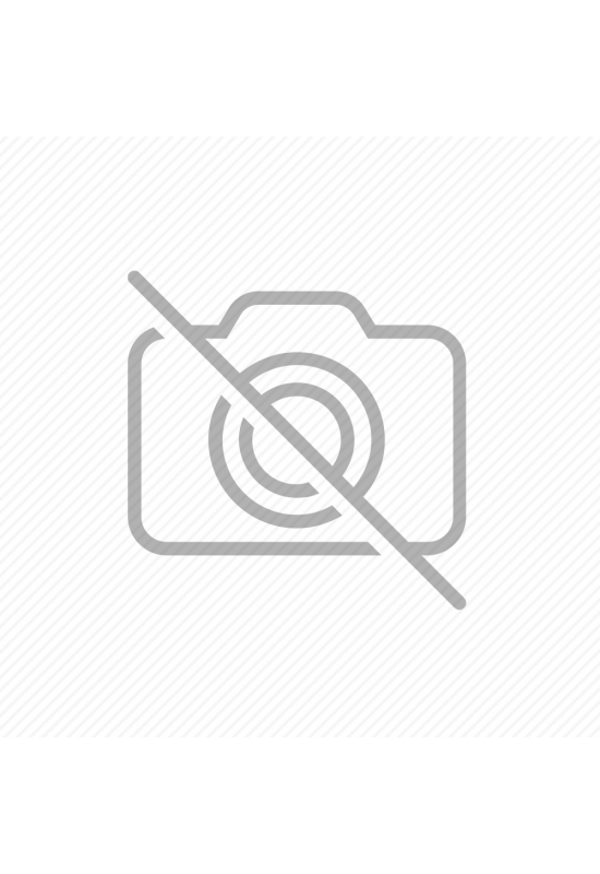 Erkek Çocuk Koyu Regular Fit Tişört Turuncu Erkek Çocuk Koyu Regular Fit Tişört Turuncu